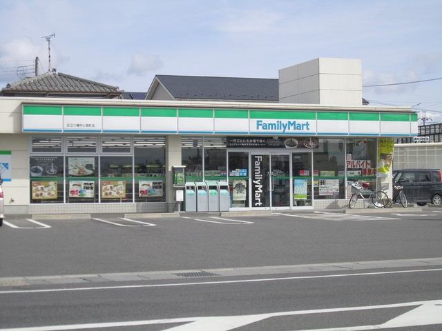 コータ・コート　Ｊ その他外観2
