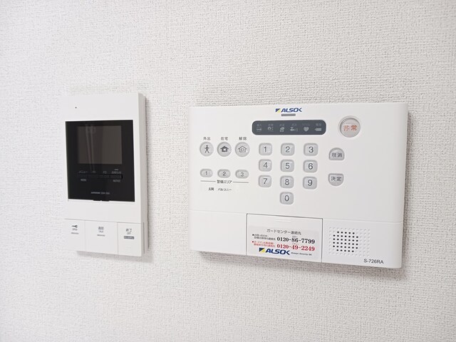 ファビュラス　Ｍ その他5