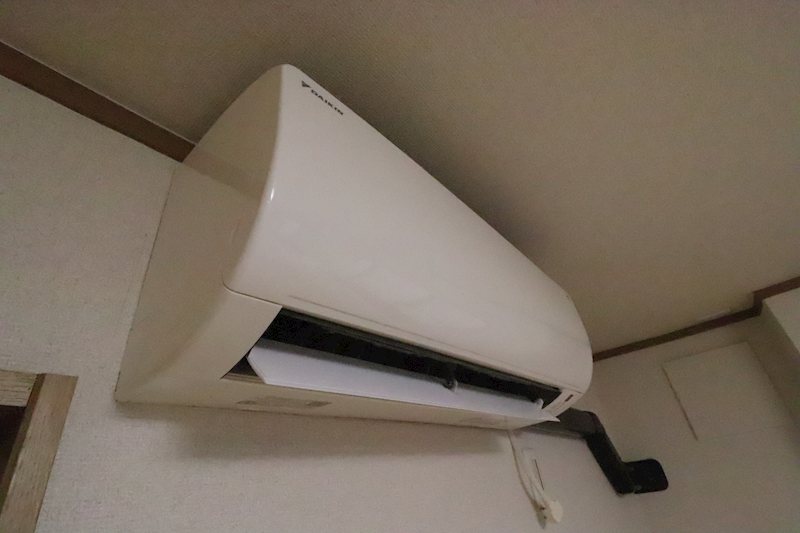 相原ハイツ その他6