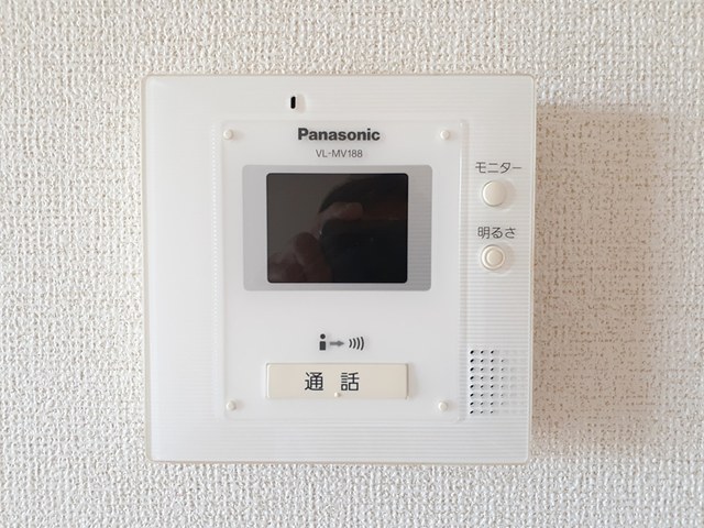 キャナール その他5