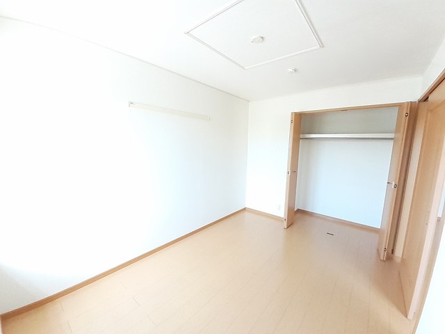 キャナール その他7