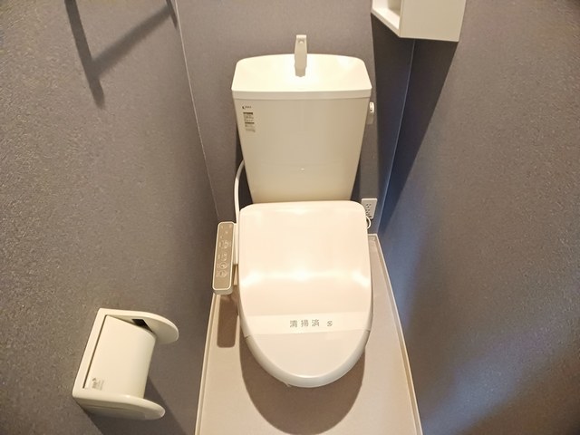 レ．セーナ その他2