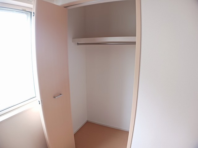 レ．セーナ その他3