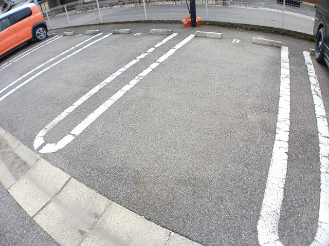 レ．セーナ その他4