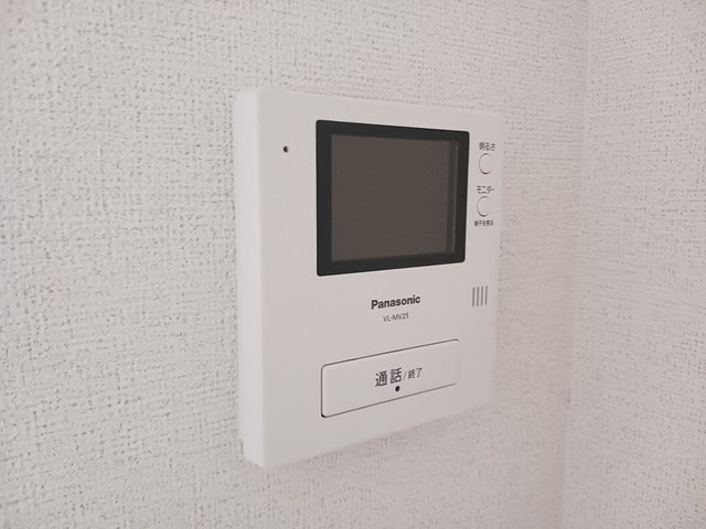 レ．セーナ その他5
