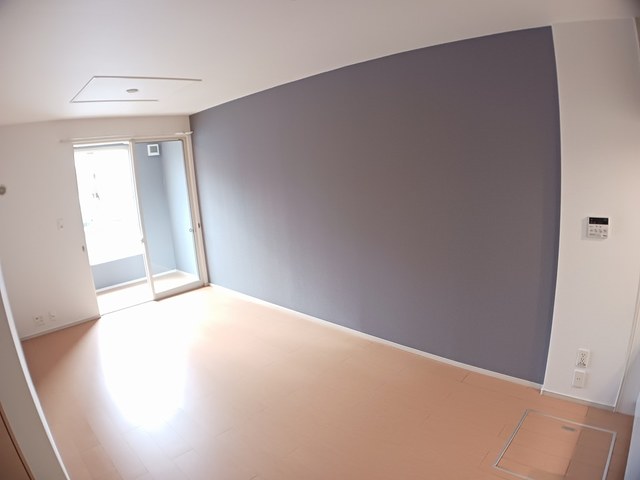 レ．セーナ リビング