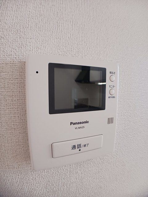 ＤｅａｒＣｏｕｒｔ その他5