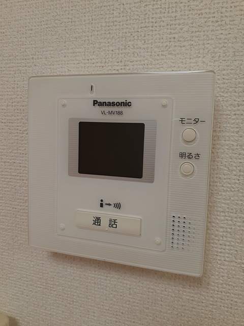 ノール・アンソレイエ・ＳＳＳ その他5