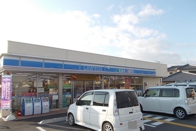 ノール・アンソレイエ・ＳＳＳ その他外観6