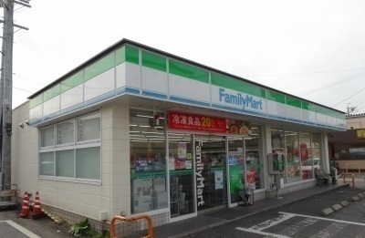 ヴィラ　ココール　Ⅰ その他外観1