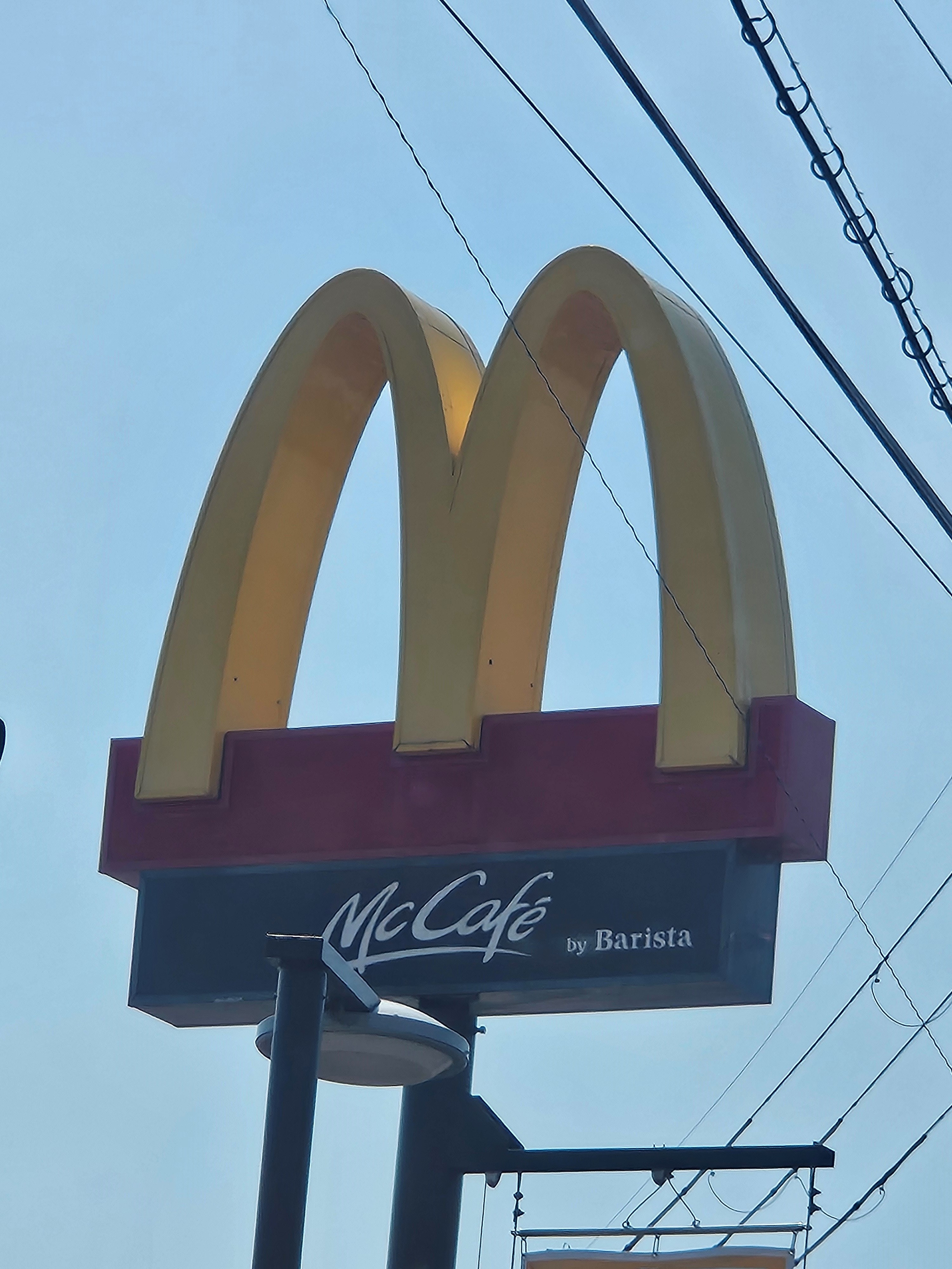 ヴィラ　ココール　Ⅰ 周辺画像1