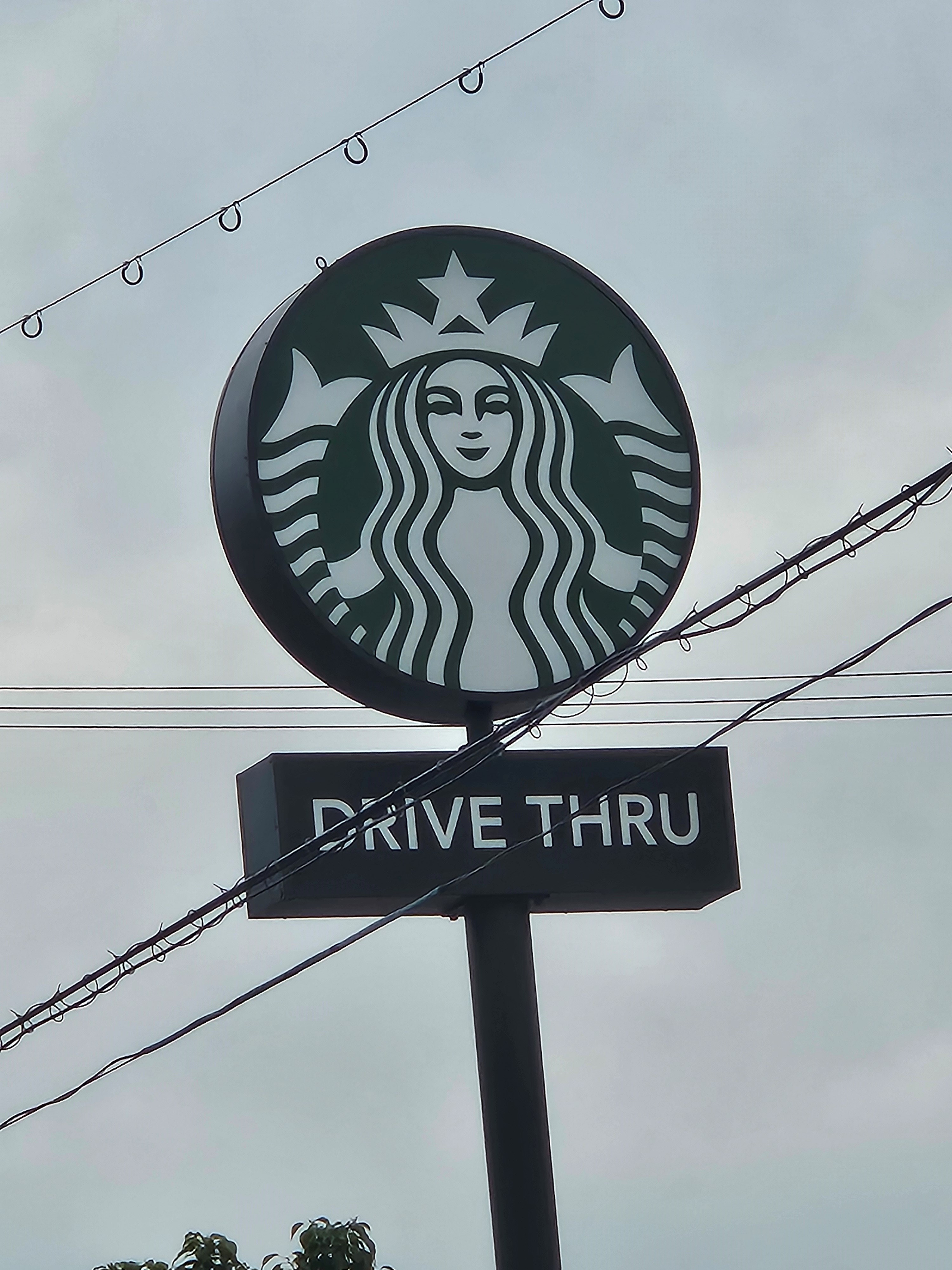 ヴィラ　ココール　Ⅰ 周辺画像5