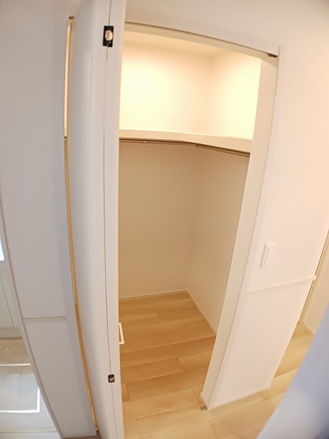 ノイエスレーベン その他3