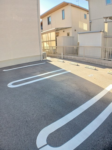ノイエスレーベン その他4