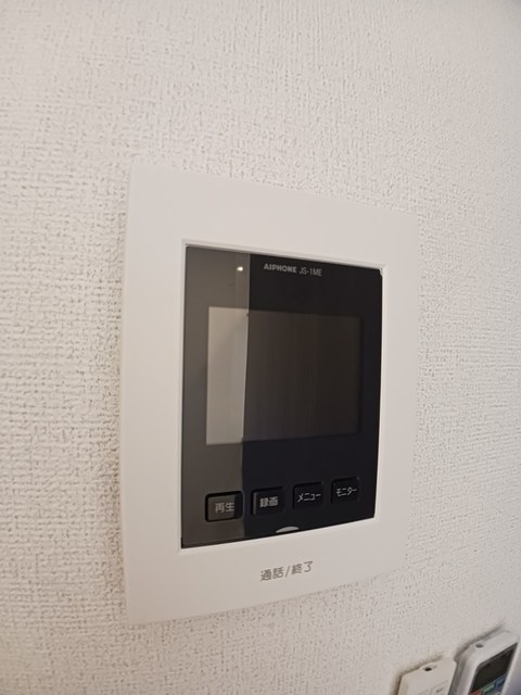 ノイエスレーベン その他5