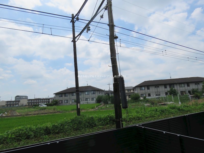 Woodstock Nest その他4
