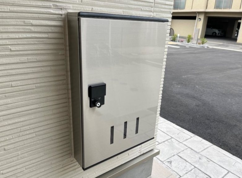 小脇町新築工事 その他7