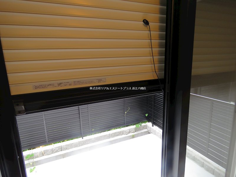 Woodstock Nest その他8