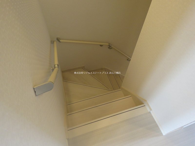 Woodstock Nest その他7