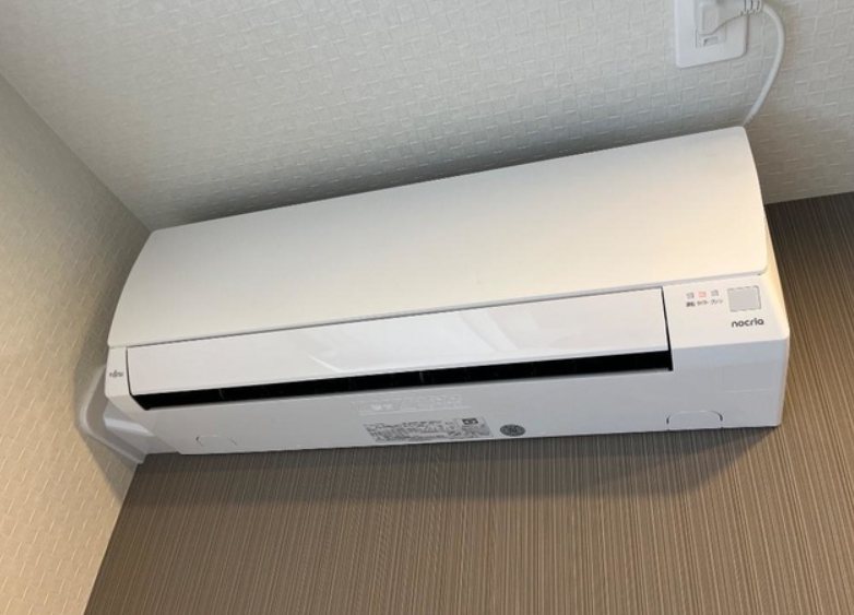 小脇町新築工事 その他3