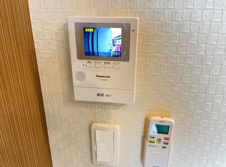 小脇町新築工事 その他4