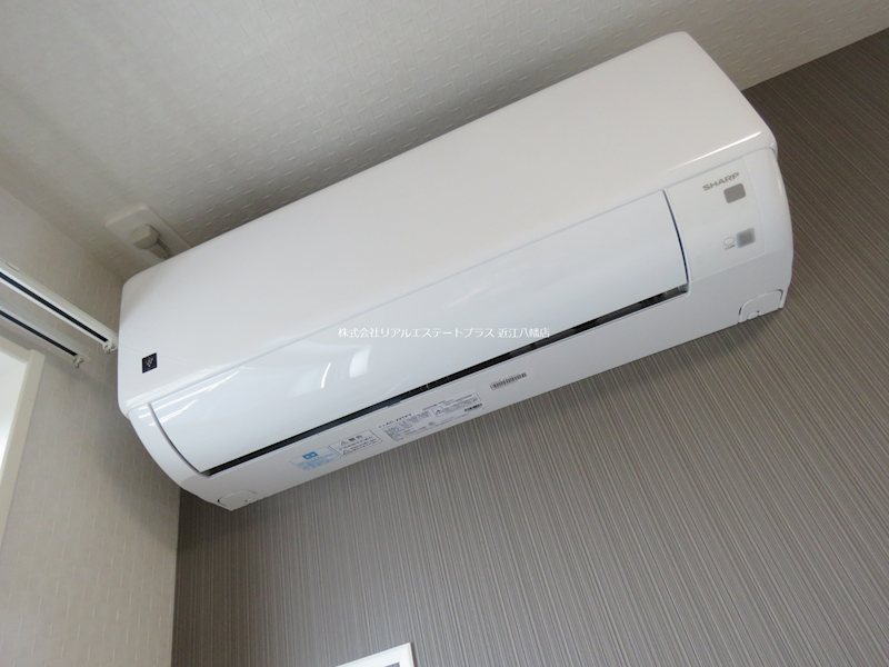 Woodstock Nest その他6