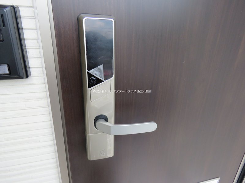 Woodstock Nest その他9