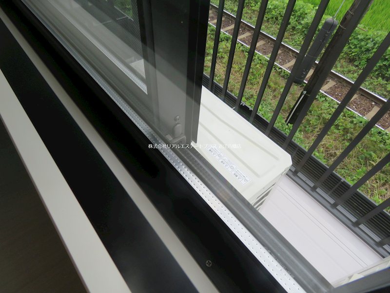 Woodstock Nest その他10