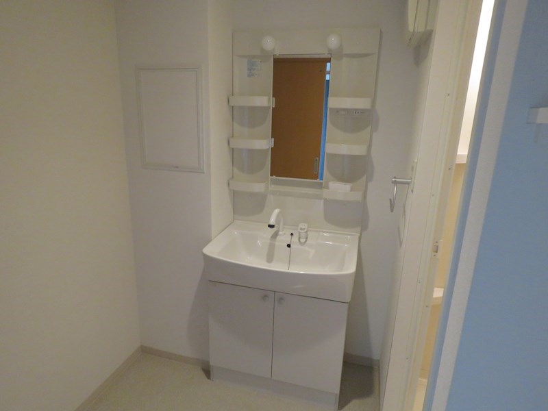 らんずFⅠ その他1