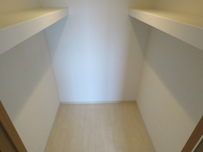 らんずFⅠ その他3