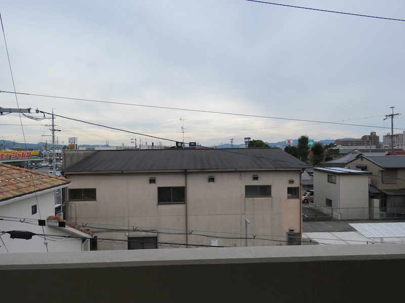 らんずFⅠ その他6