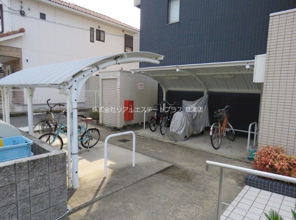 らんずFⅠ その他7