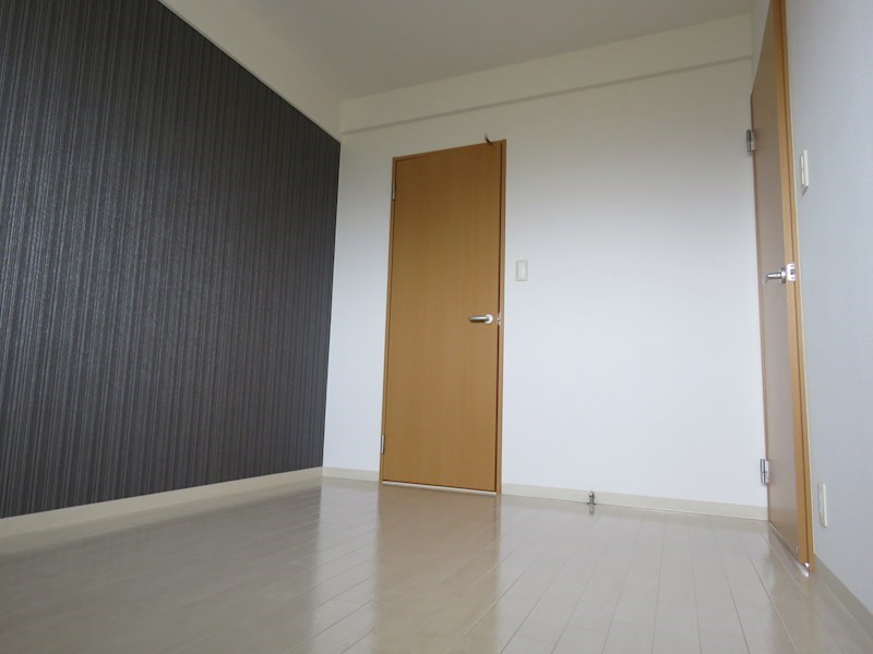 らんずFⅠ その他8