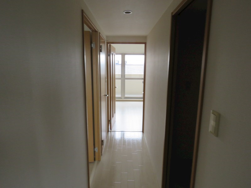 らんずFⅠ その他11