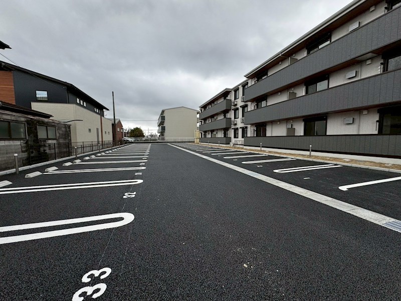 エレガンスビュー その他1