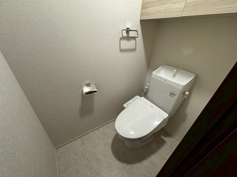 エレガンスビュー その他3