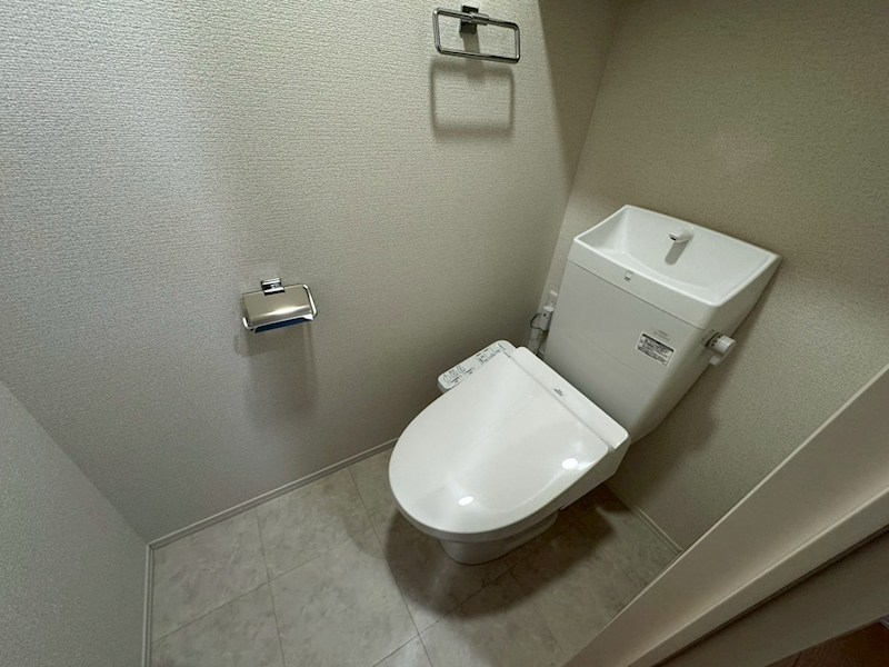 エレガンスビュー その他3