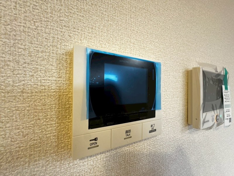 エレガンスビュー その他7