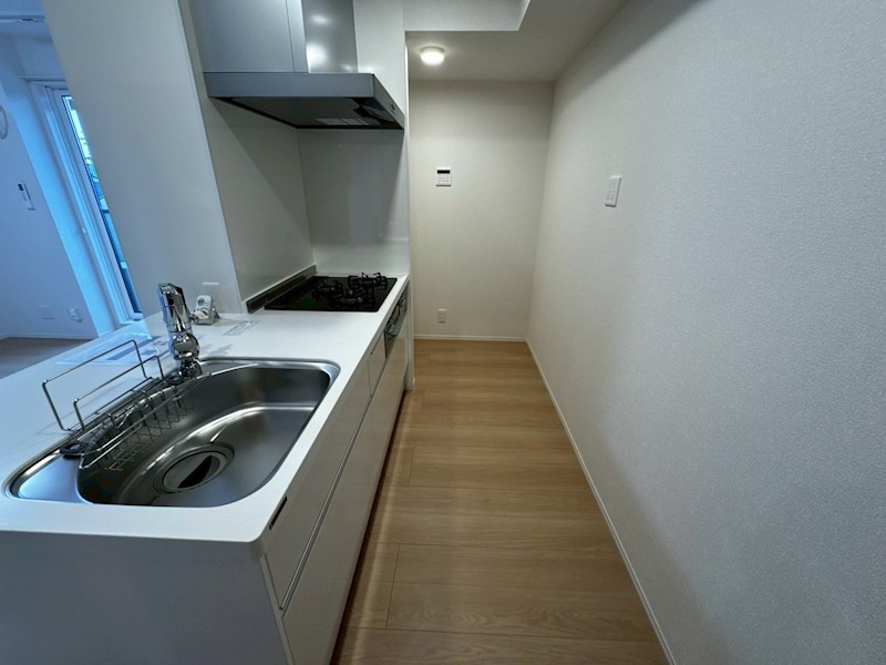 エレガンスビュー その他8