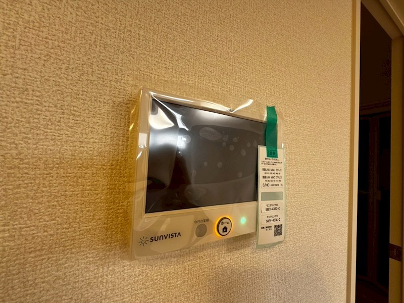 エレガンスビュー その他9