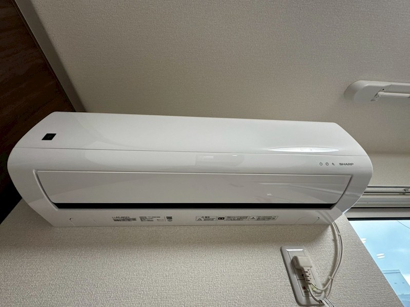 エレガンスビュー その他4