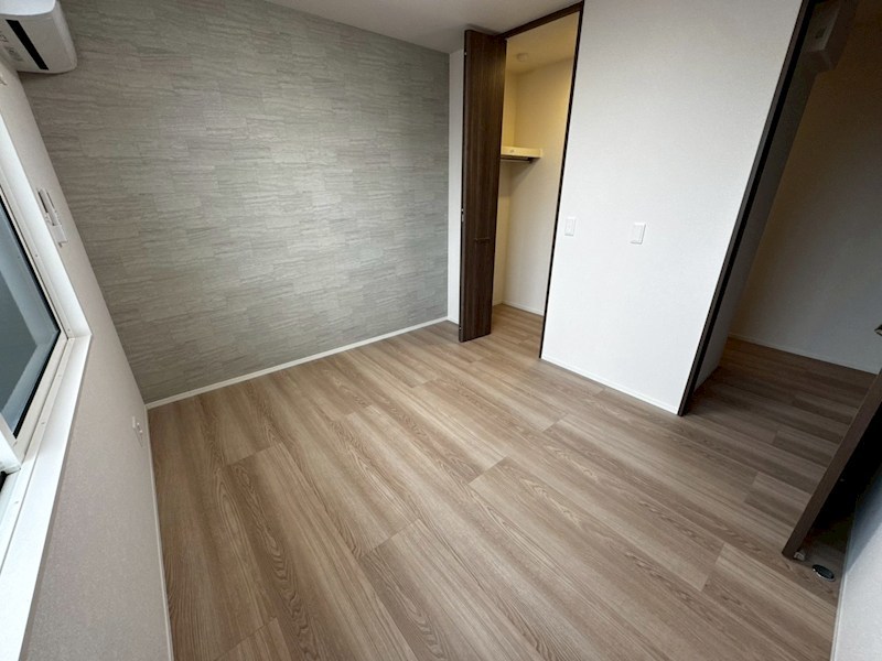 エレガンスビュー その他10