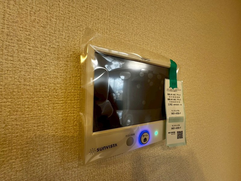 エレガンスビュー その他12