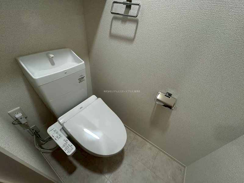 エレガンスビュー その他1