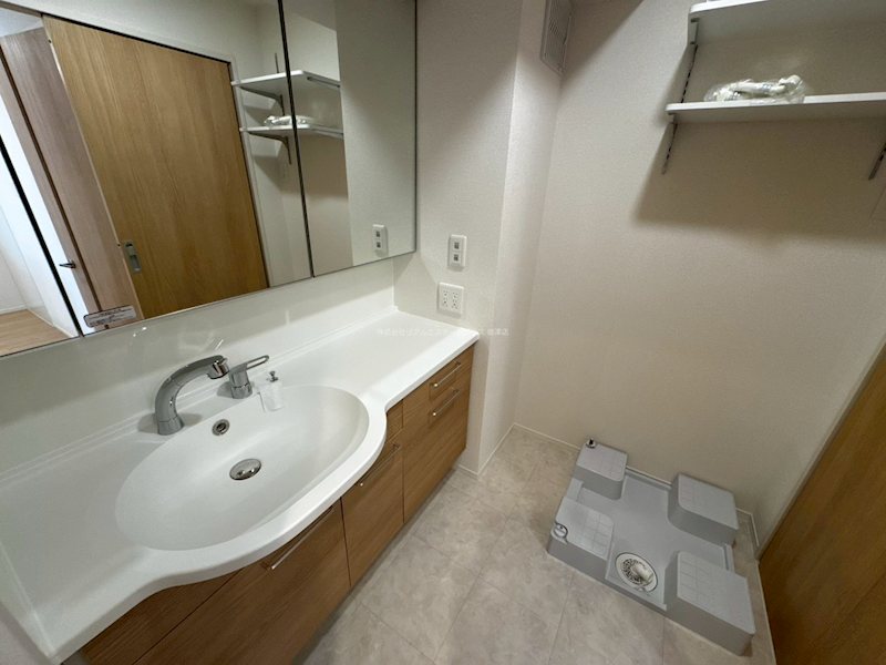 エレガンスビュー その他2