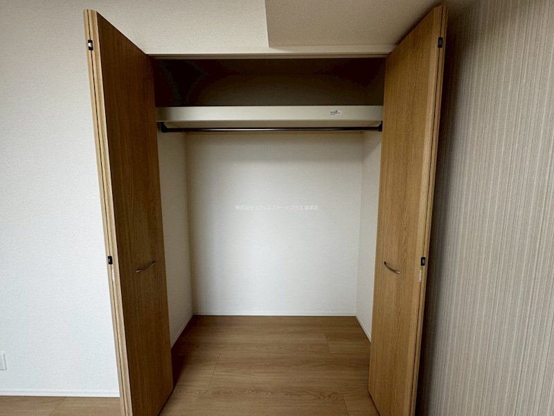 エレガンスビュー その他3