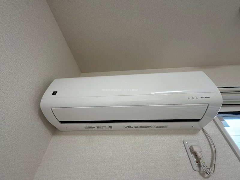 エレガンスビュー その他4