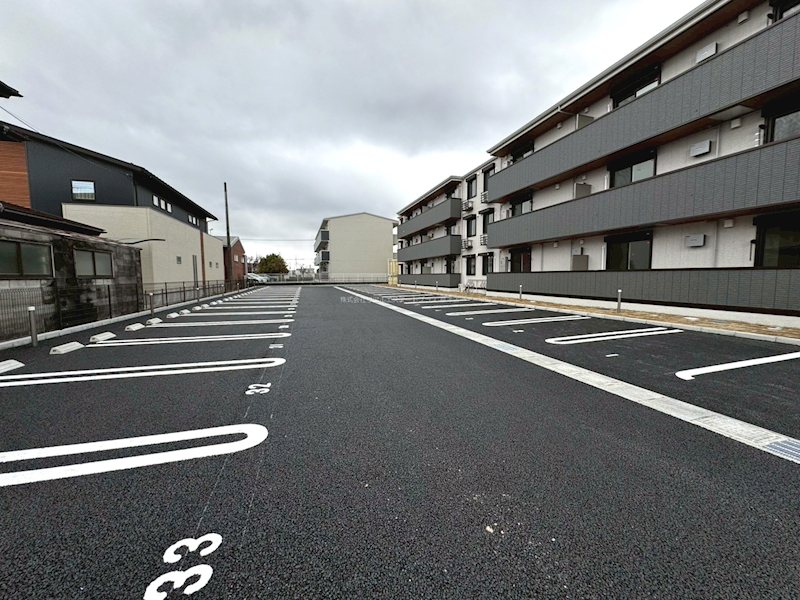 エレガンスビュー その他6