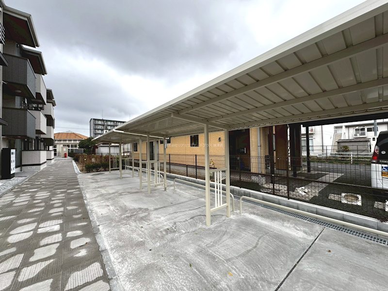 エレガンスビュー その他7