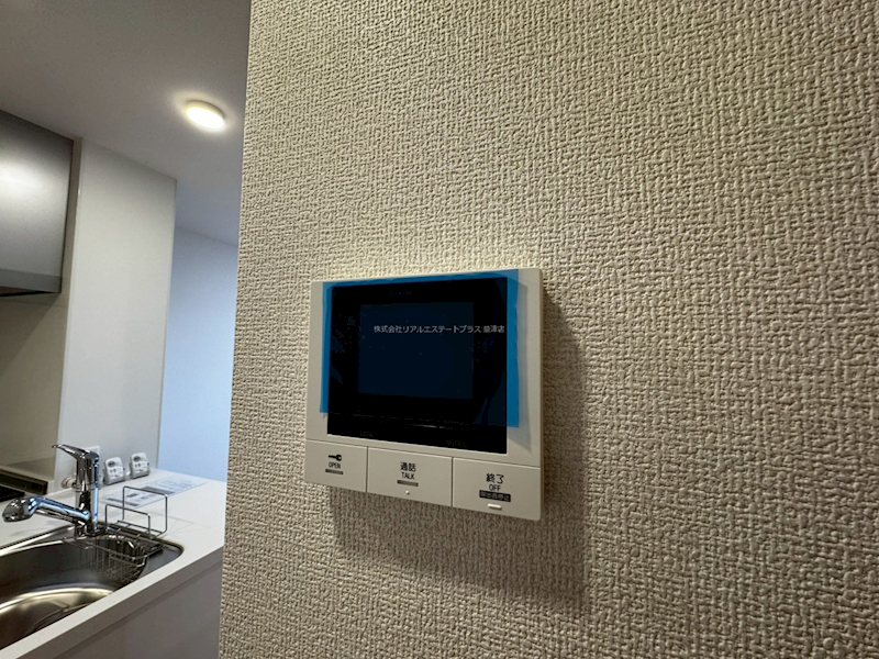 エレガンスビュー その他10